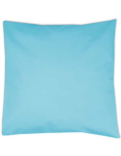 Link Kitchen Wear - Pillow Case - Light Blue (ca. Pantone 2708)