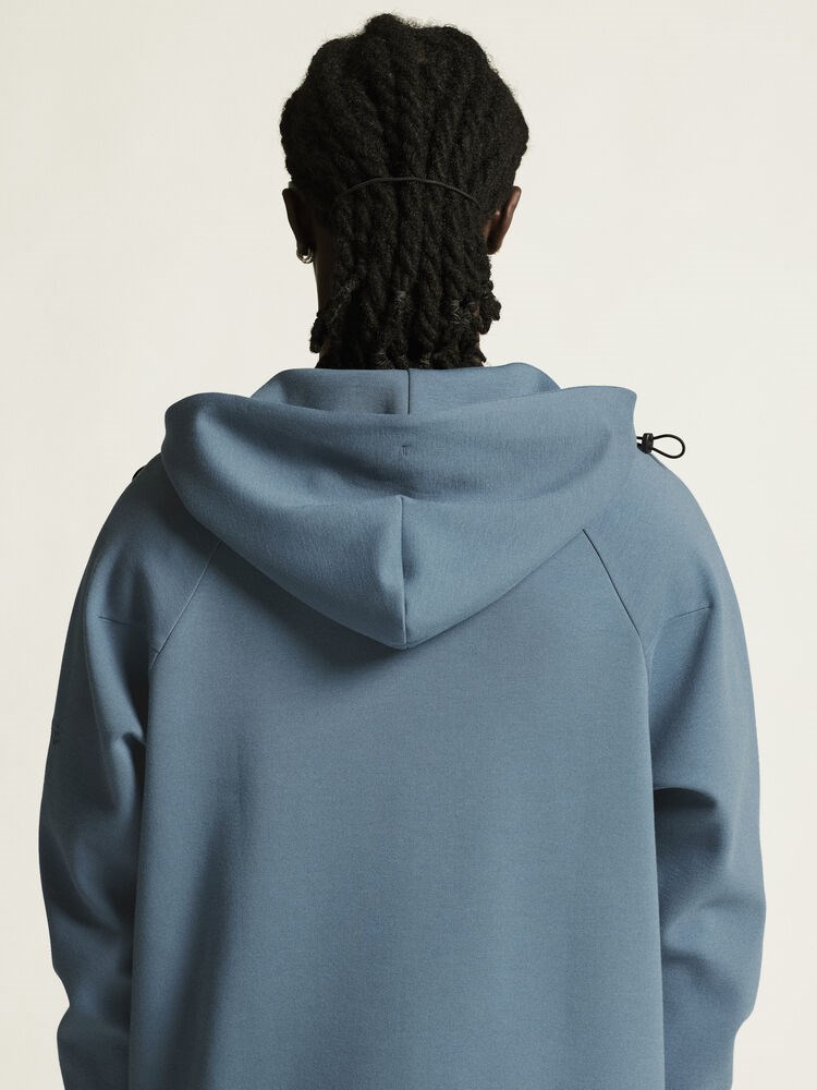 Craft - ADV Join FZ Hoodie M Real XL