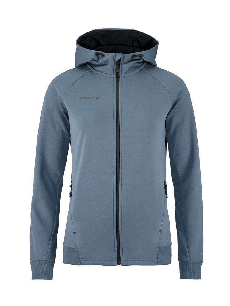 Craft - ADV Unify FZ Hood W - Real