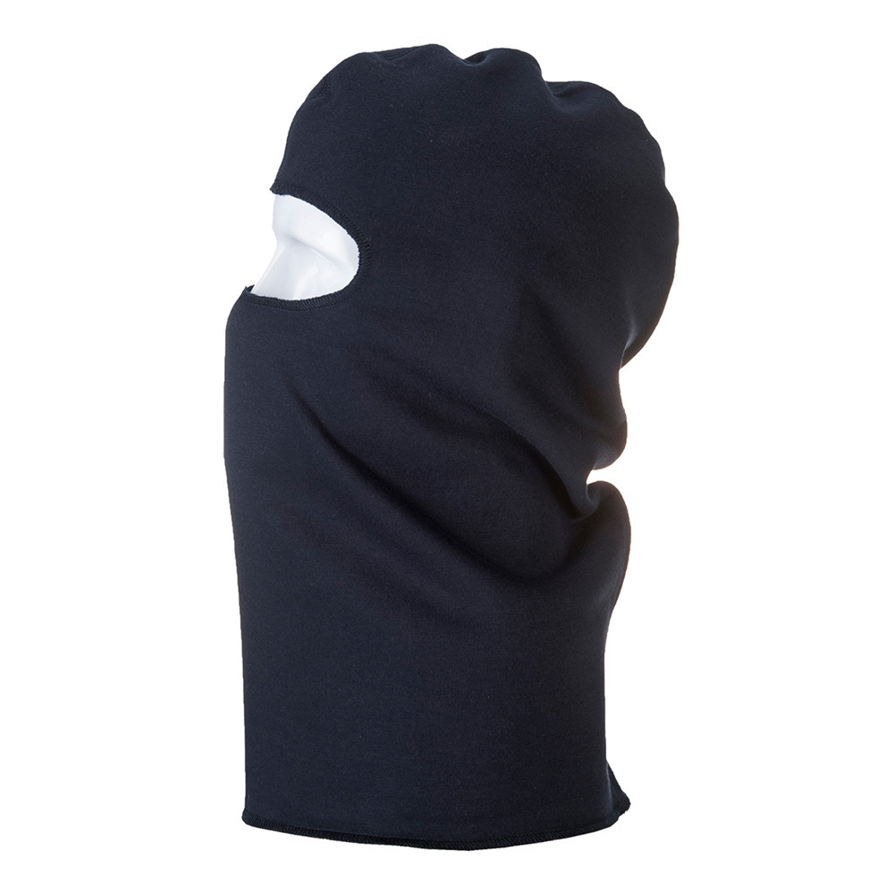 FR Modaflame Antistatische Balaclava