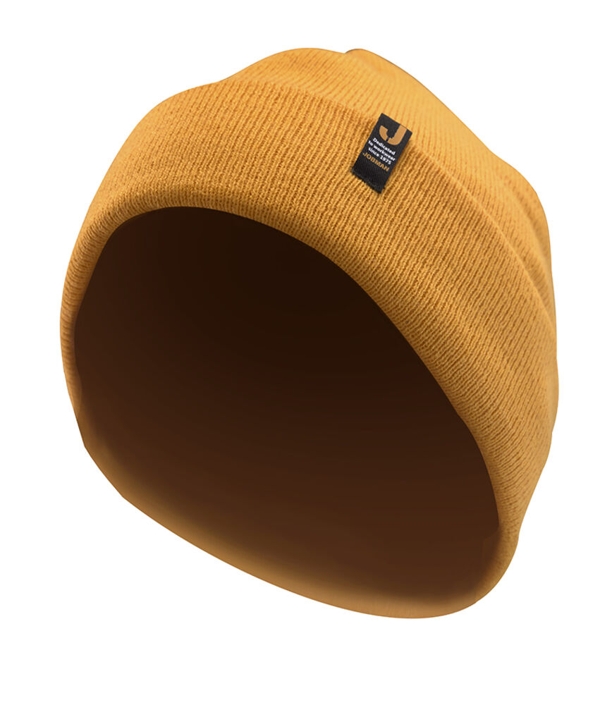 Jobman - 9043 Beanie - Oranje