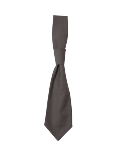 Tie Messina - Griffin