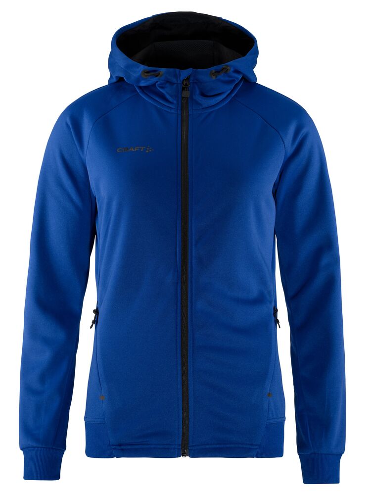 Craft - ADV Unify FZ Hood W