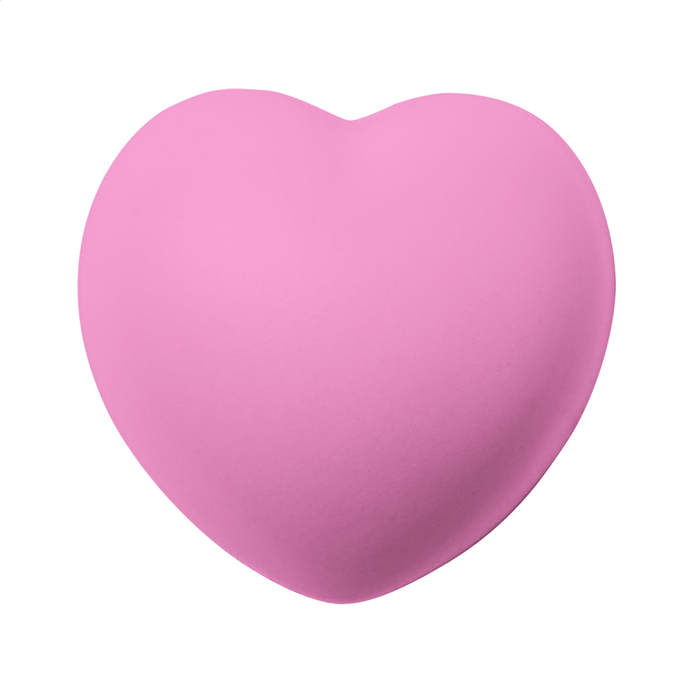 Adora - antistress bal - roze