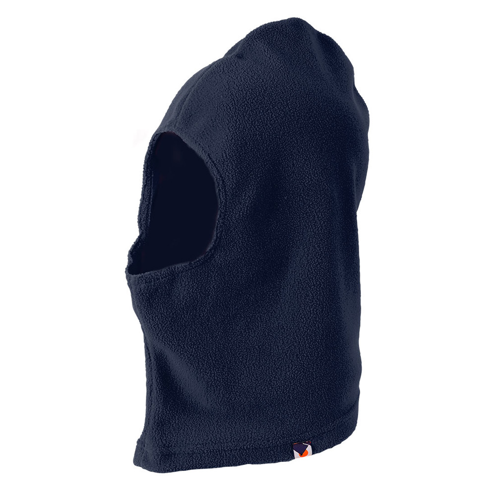 Fleece Bivakmuts - Navy