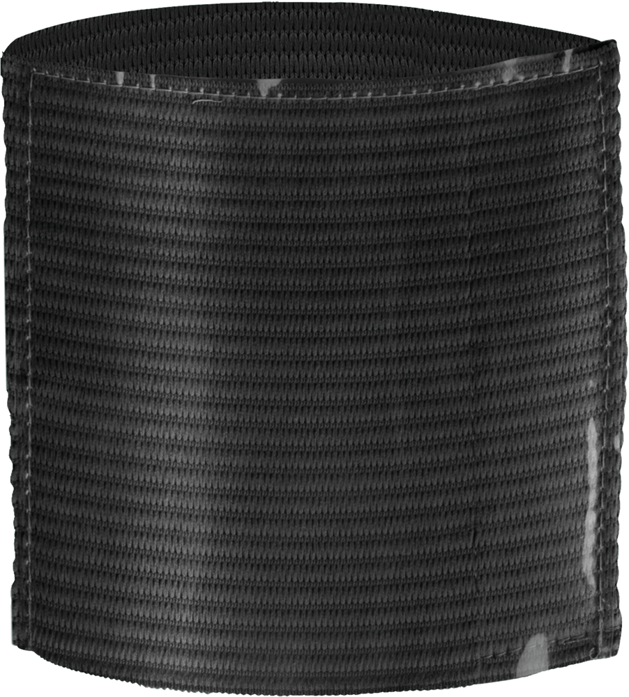 PA678 - Elastisch Armbandje Met Etiket