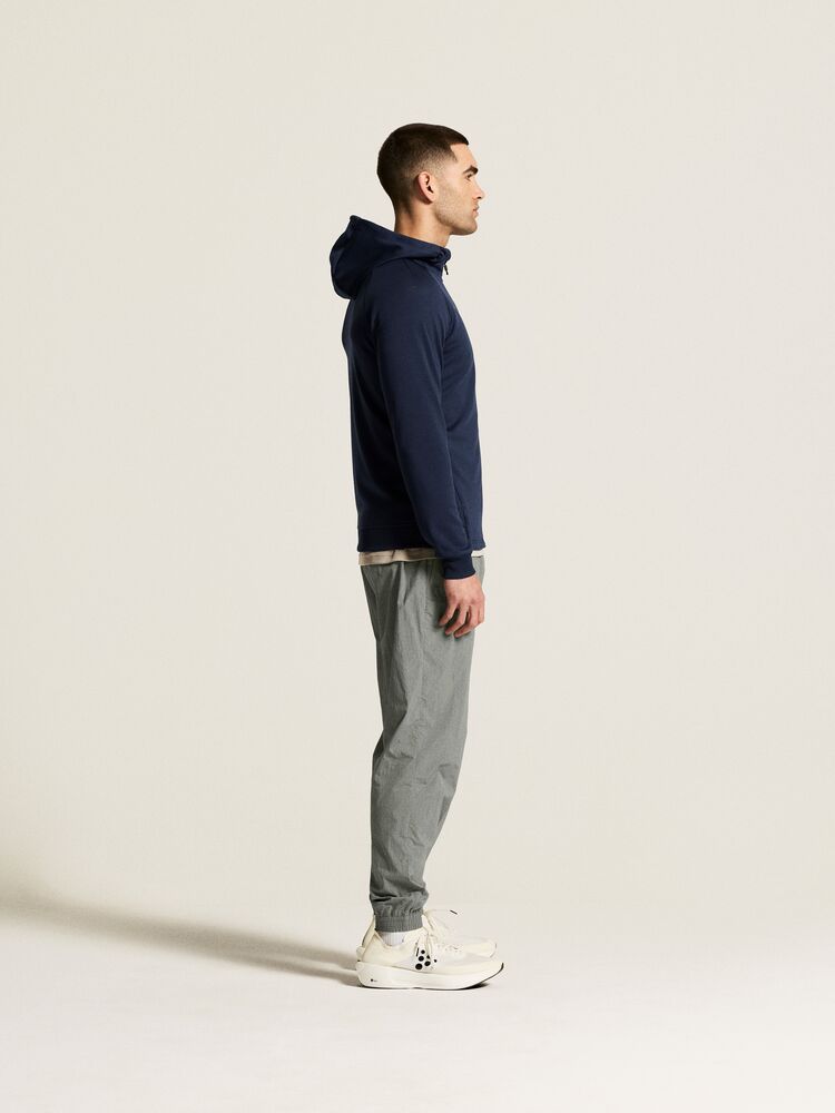 Craft - ADV Unify FZ Hood M Navy S