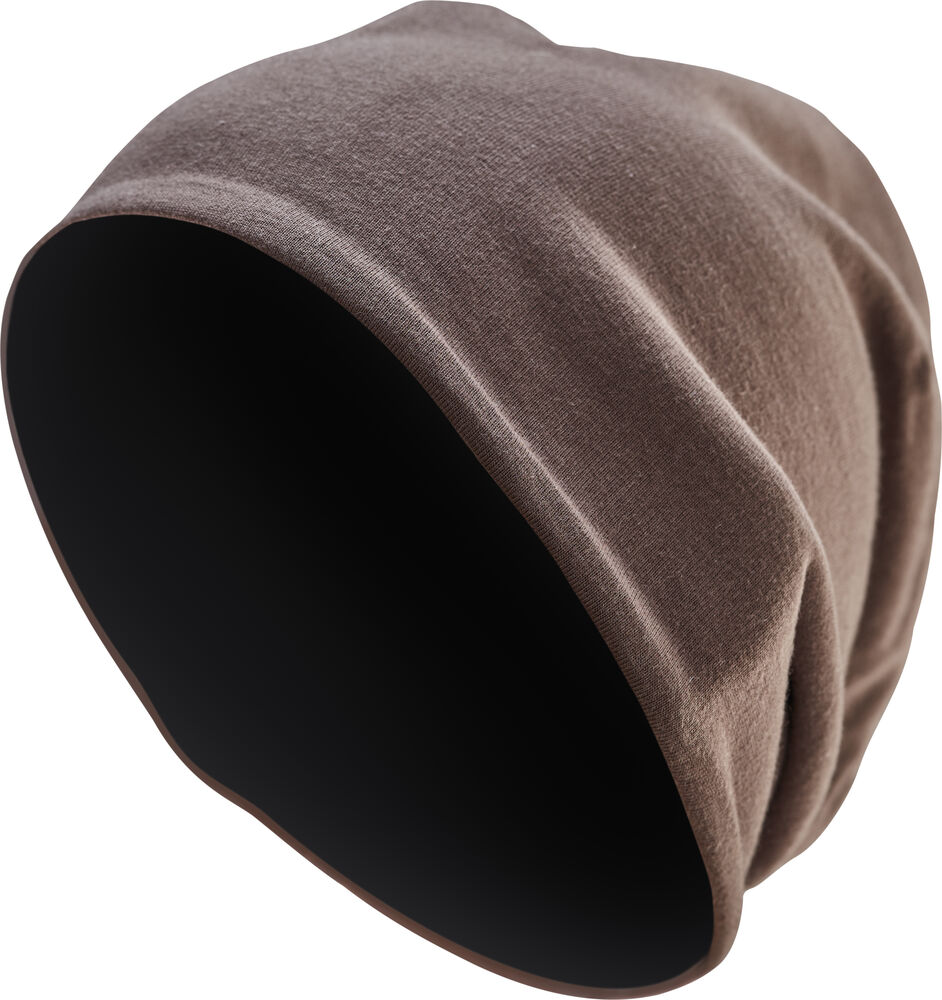 Jobman - 9040 Beanie - Bruin