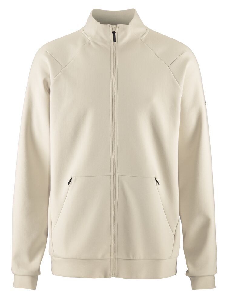 Craft - ADV Join FZ Jacket M - Plaster