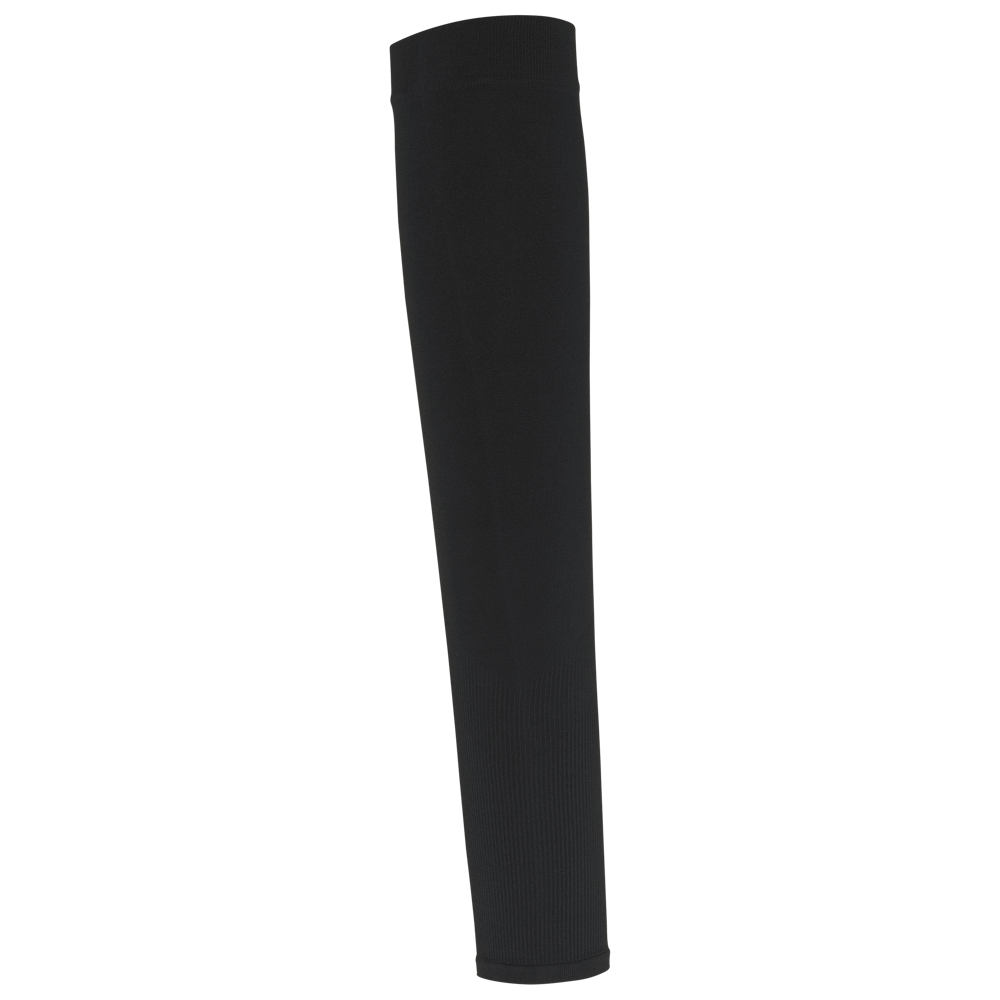 PA032 - Naadloze sporttube - Black