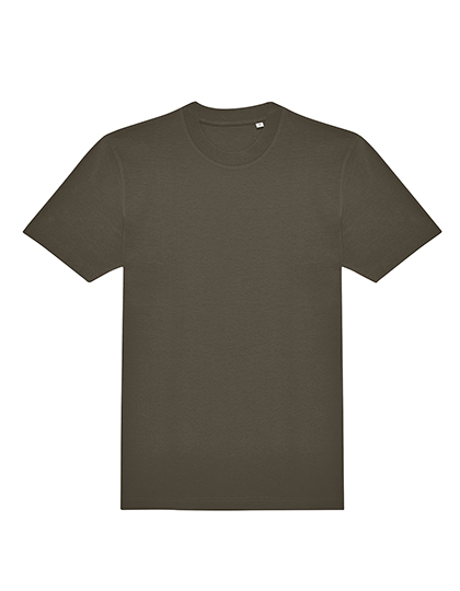 #E220 T - khaki