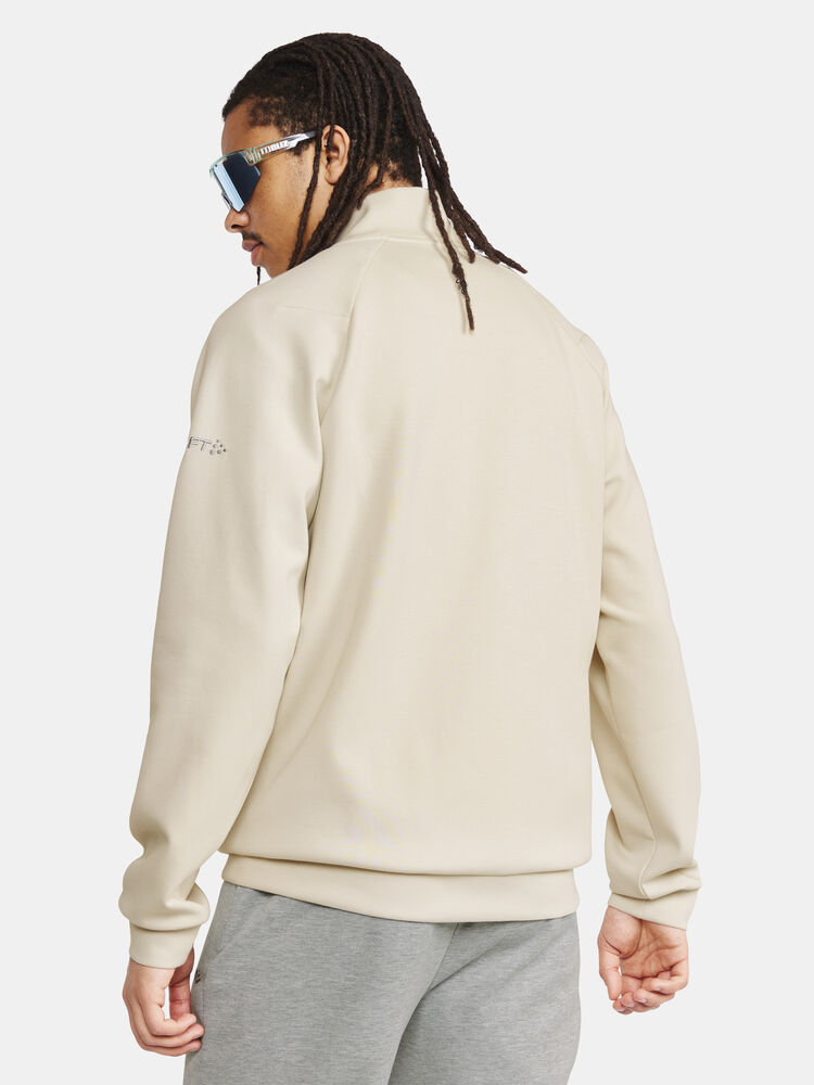 Craft - ADV Join FZ Jacket M Plaster 4XL