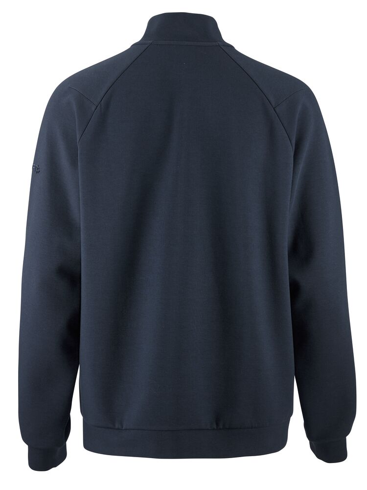Craft - ADV Join FZ Jacket M Blaze XL