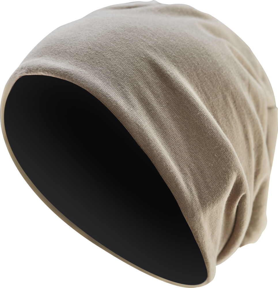 Jobman - 9040 Beanie - Khaki