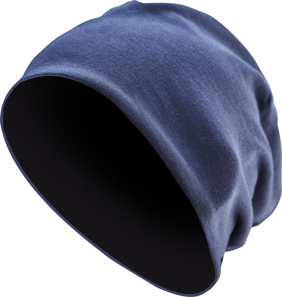 Jobman - 9040 Beanie - Navy