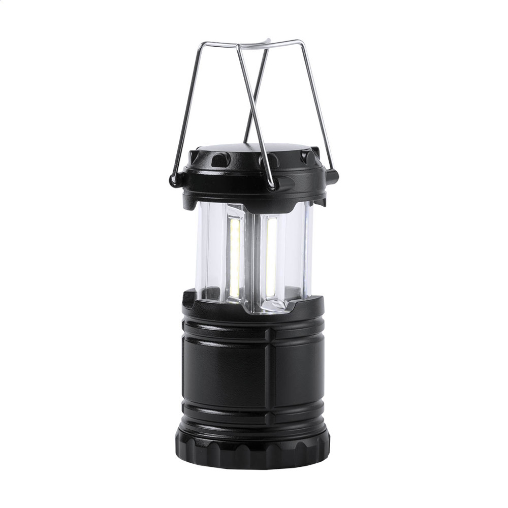 Francis - camping lamp
