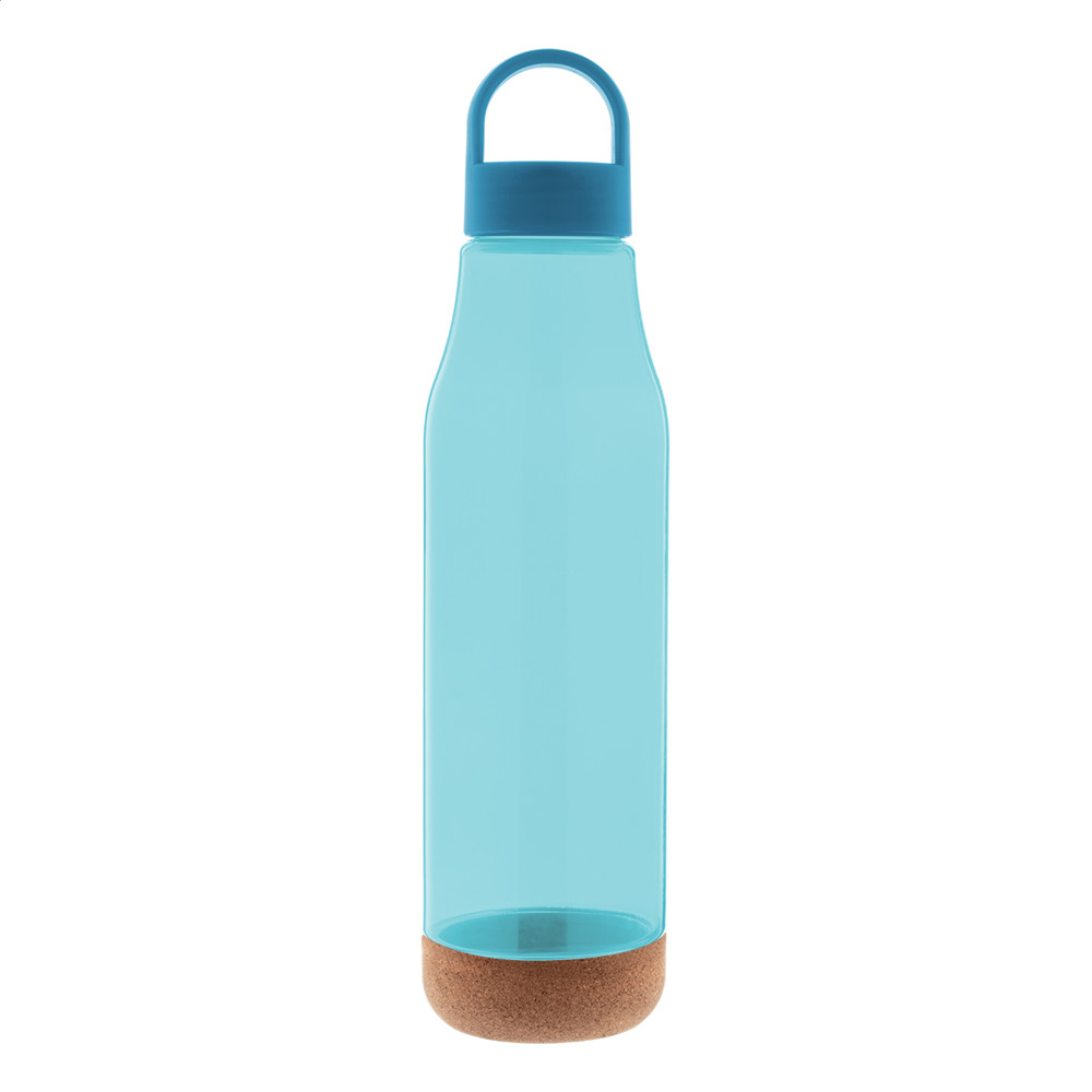 Cortex - RPET-fles