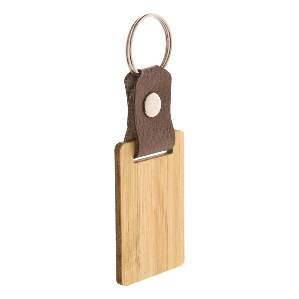 Blopp - sleutelhanger,