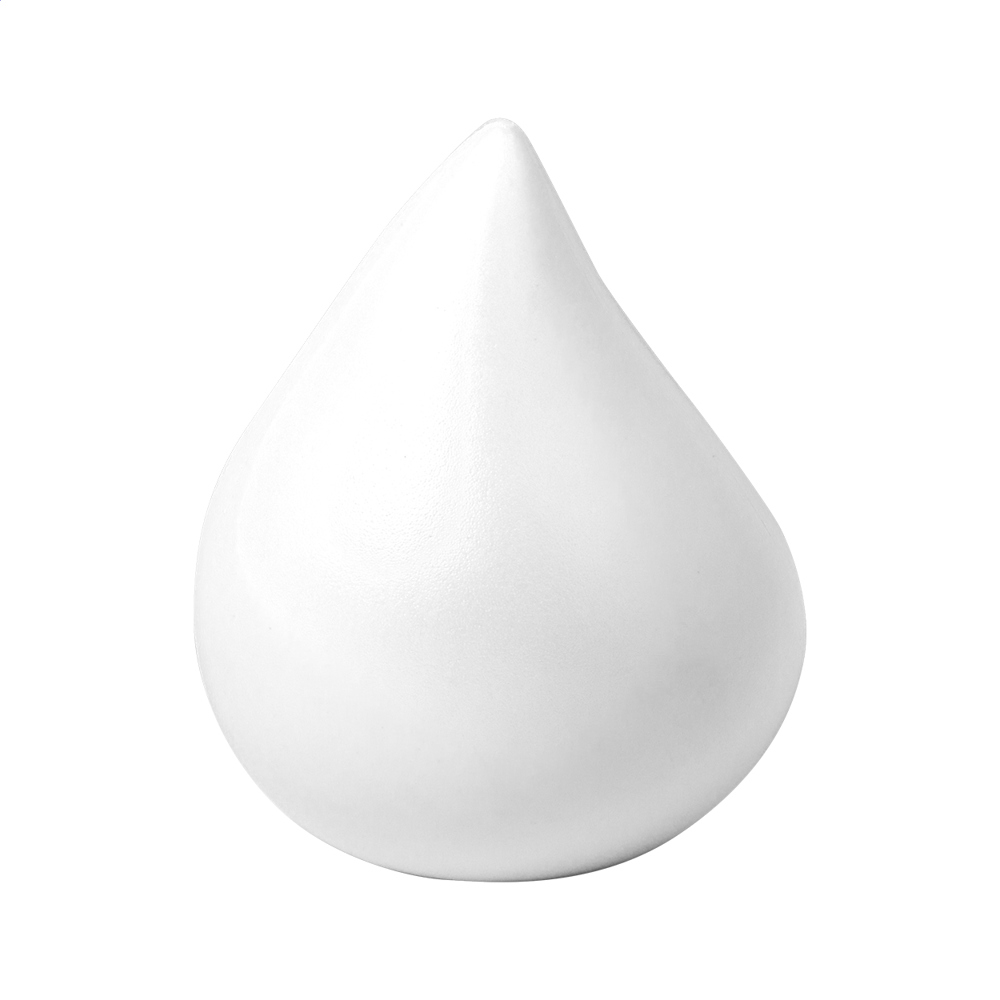 Passio - antistress bal - wit