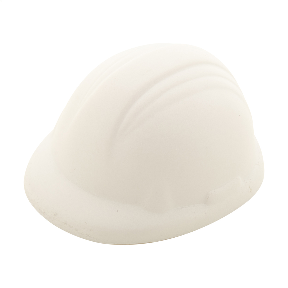 Ingenio - anti stress bal