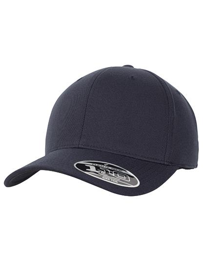 110 Flexfit Pro-Formance Cap - Navy