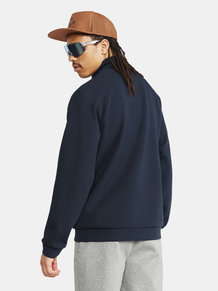 Craft - ADV Join FZ Jacket M Blaze XL