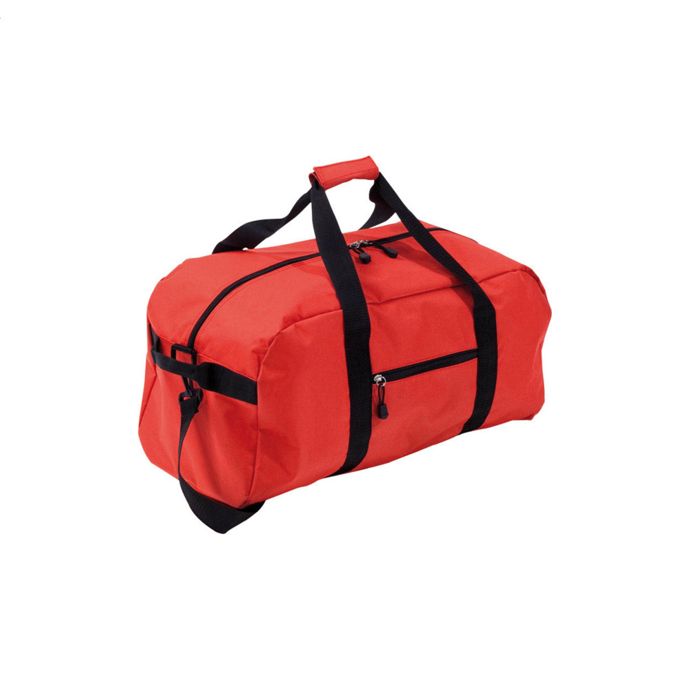 Drako - sport tas