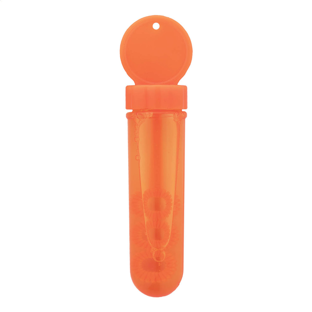Blowy - bellenblazer - Oranje
