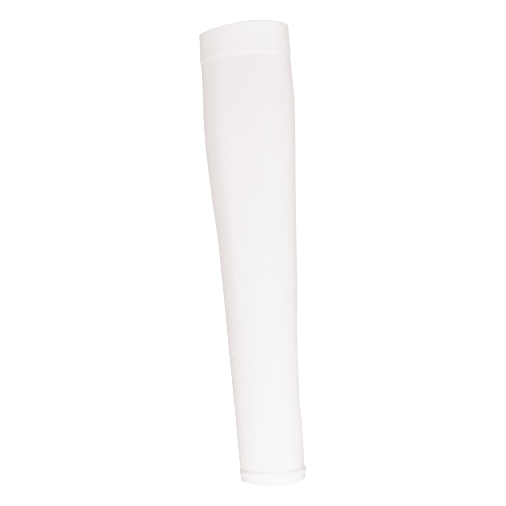 PA032 - Naadloze sporttube - White