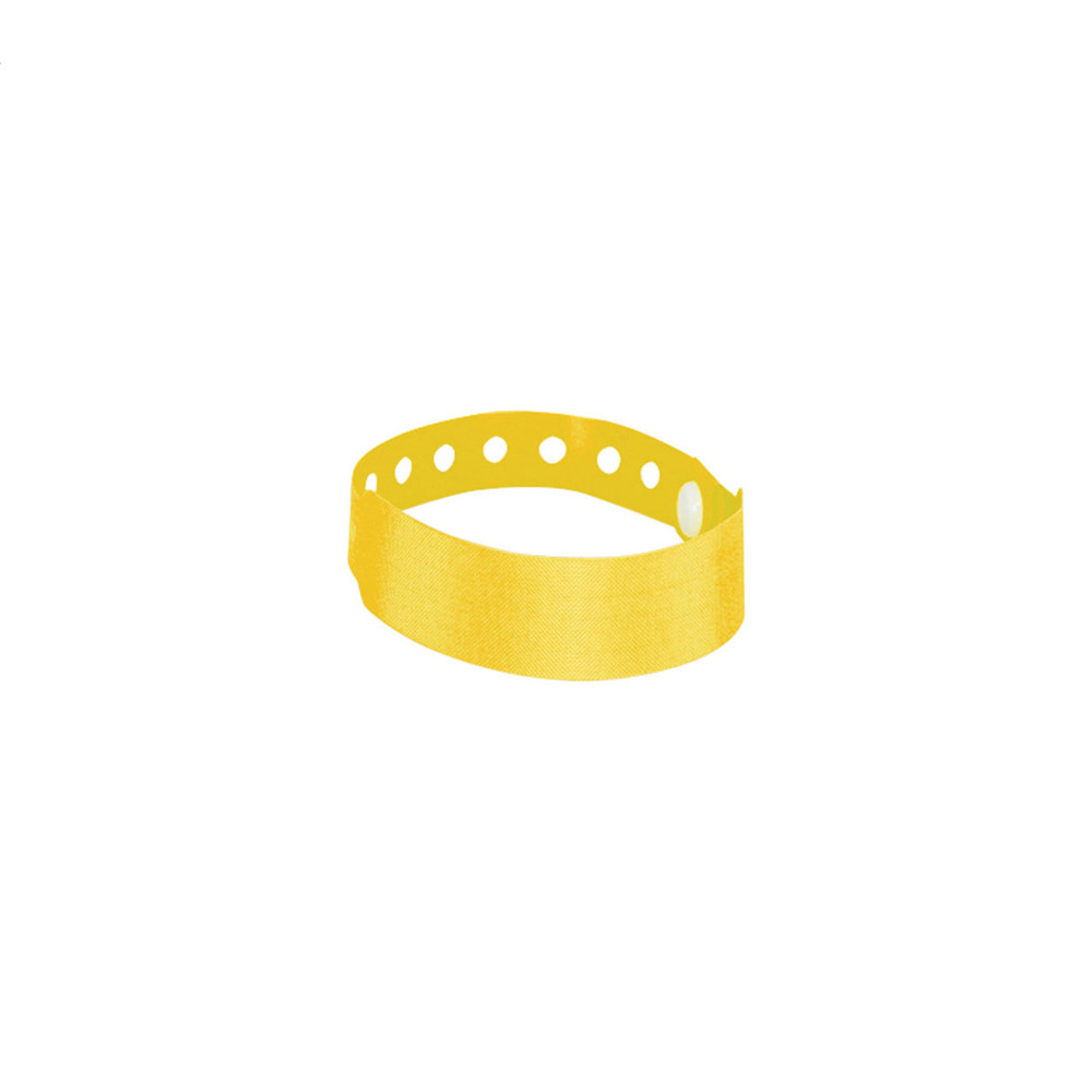 Eventify - armband