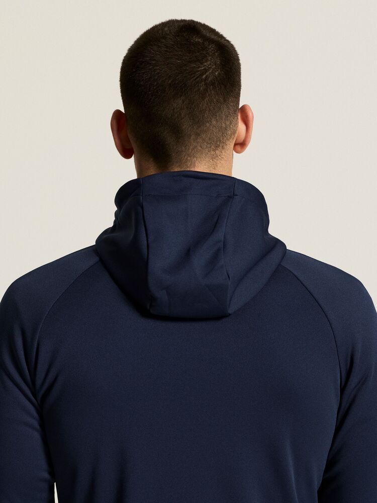 Craft - ADV Unify FZ Hood M Navy S