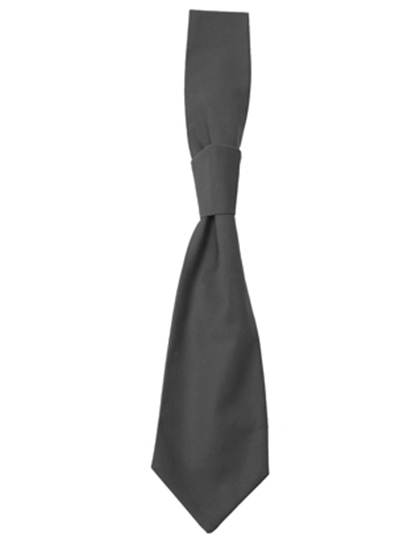 Tie Messina - Elefant