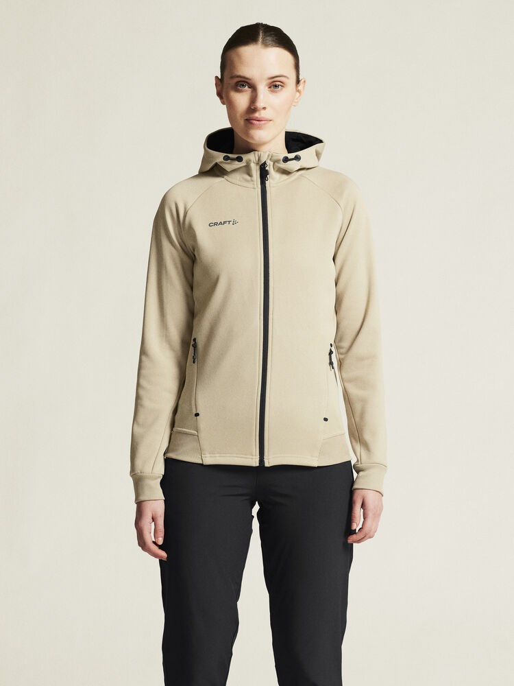 Craft - ADV Unify FZ Hood W Hay S