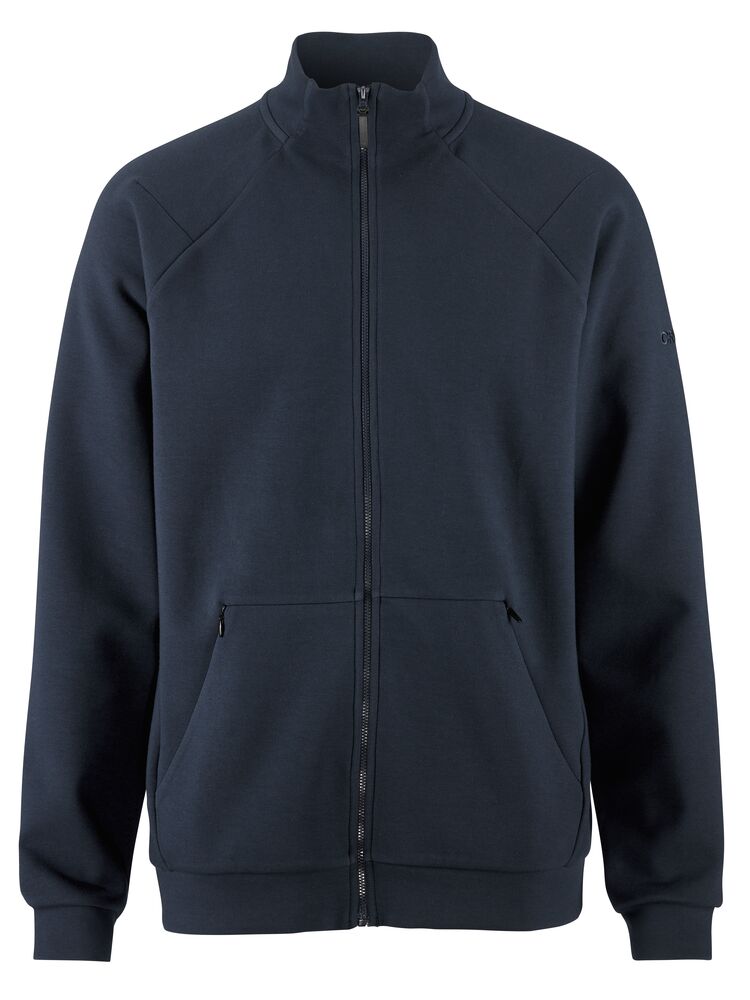 Craft - ADV Join FZ Jacket M - Blaze