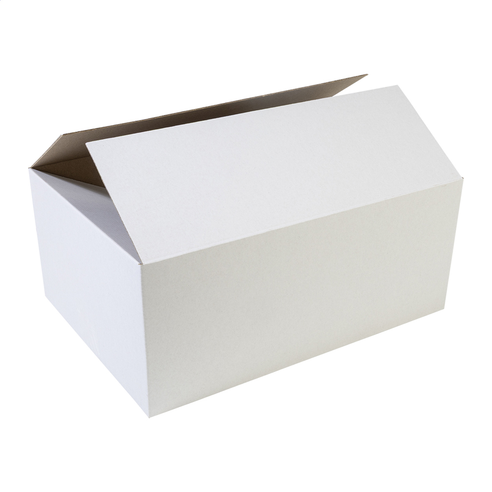 CreaBox Cargo XL - verzenddoos