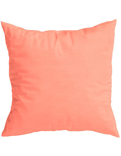 Link Kitchen Wear - Organic Cushion Cover Casey - Rosette