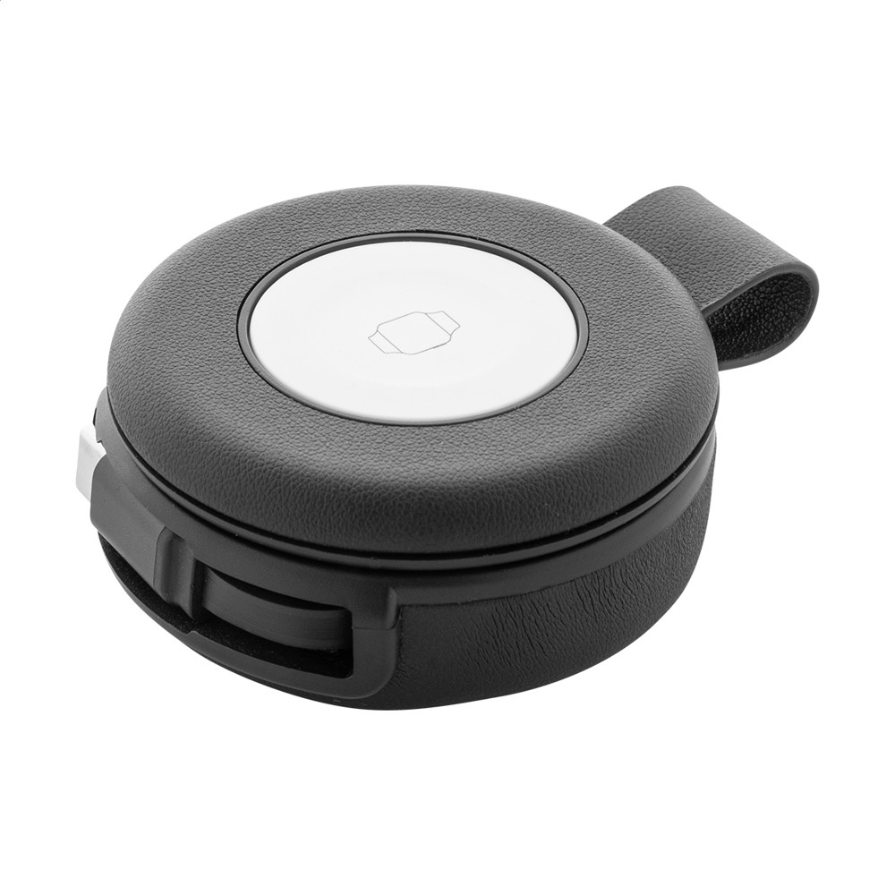 LuxCharge Go - RPU draadloze oplader