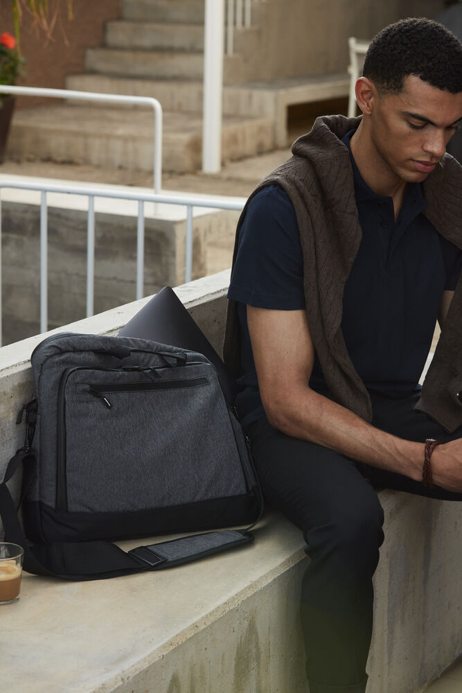 Clique - Laptop Bag