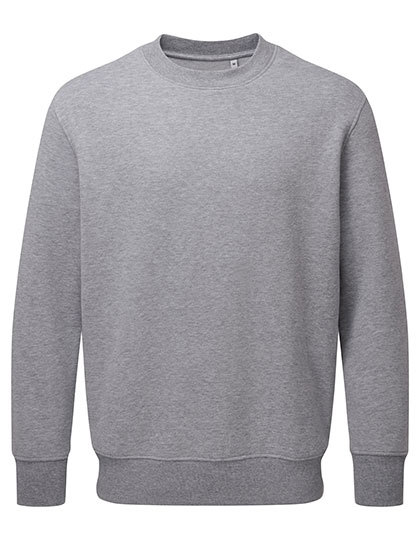 Anthem - Anthem Sweat - Grey Marl