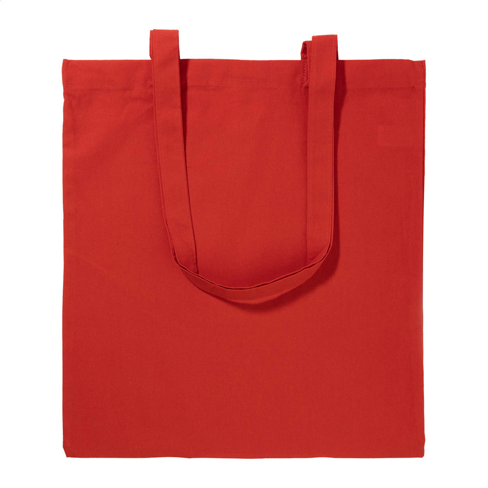 Colote Plus - tas - Rood
