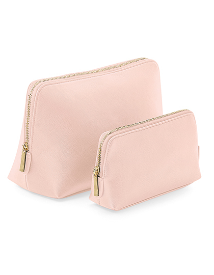 BagBase - Boutique Accessory Case