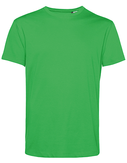 #Inspire E150_° T-Shirt