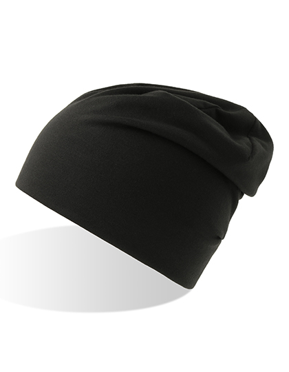 Atlantis - Flash-S Beanie