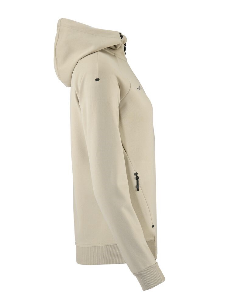 Craft - ADV Unify FZ Hood W Hay S