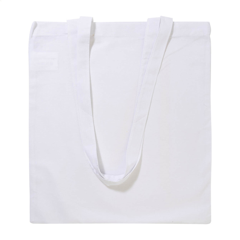 Colote Plus - tas