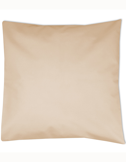Pillow Case - Natural