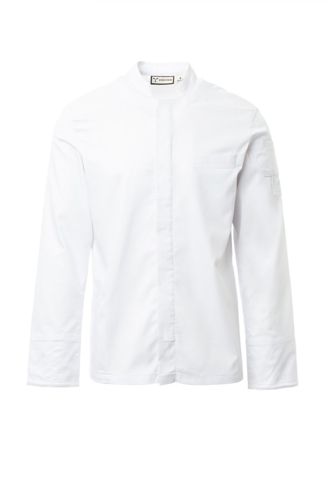SUPREME - White