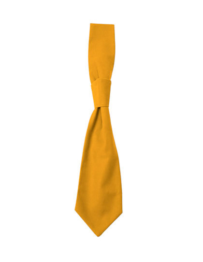 Tie Messina - Caramel