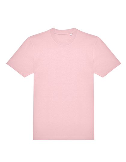 #E220 T - Orchid Pink