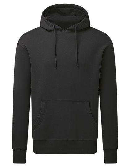 Anthem - Anthem Unisex Hoodie
